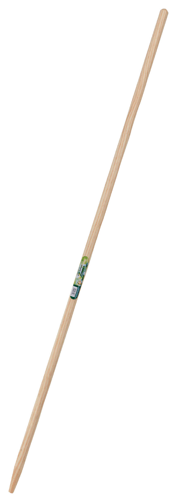 GÄRTNERGLÜCK Gerätestiel mit Konus